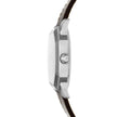 Men Harlow Watch