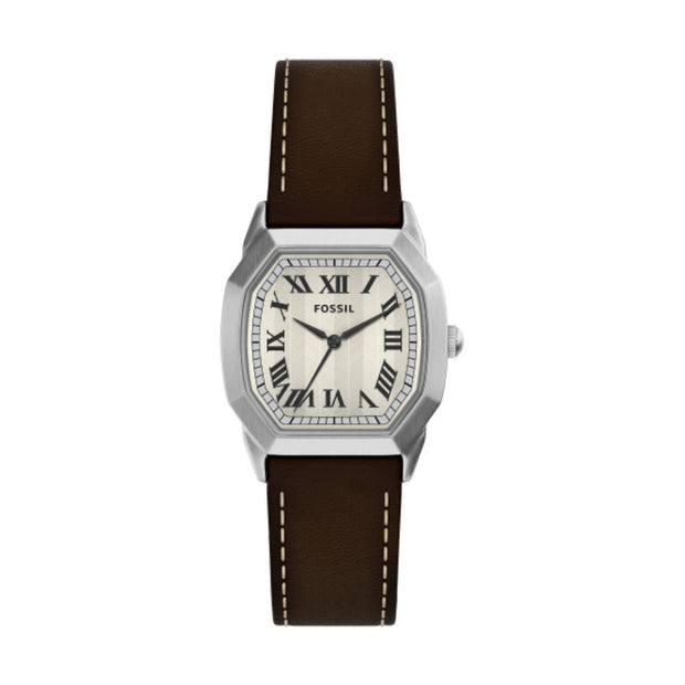Men Harlow Watch