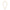 Women Orietta O Crossed Blue Necklace