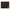 Men Thibault Wallet