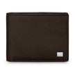 Men Thibault Wallet