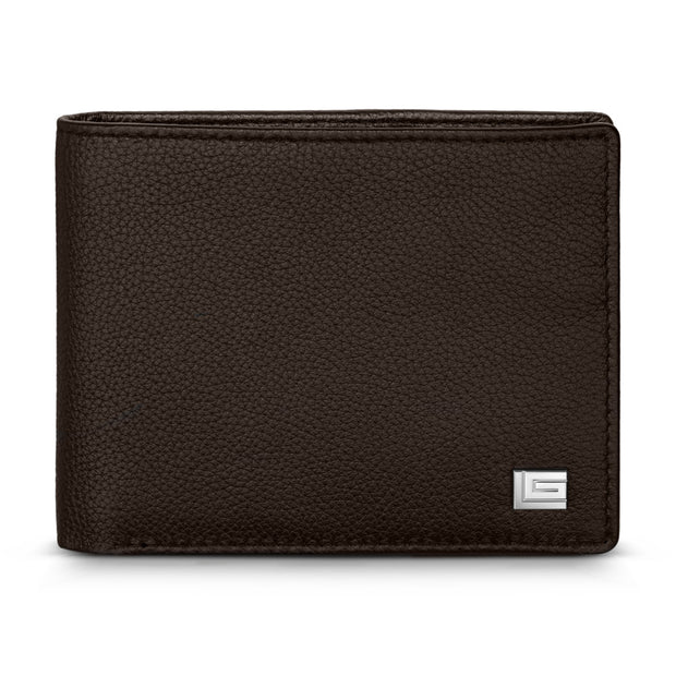 Men Thibault Wallet