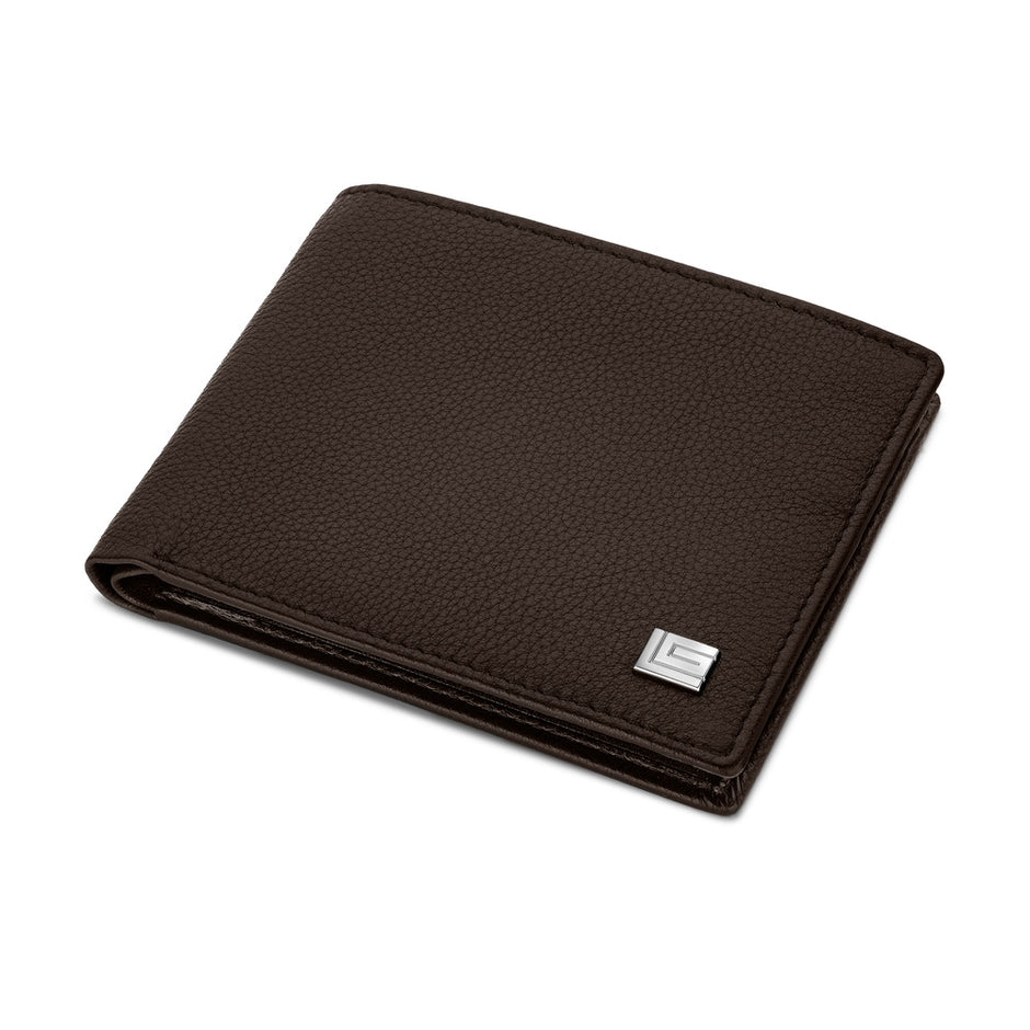Men Thibault Wallet