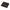 Men Thibault Wallet