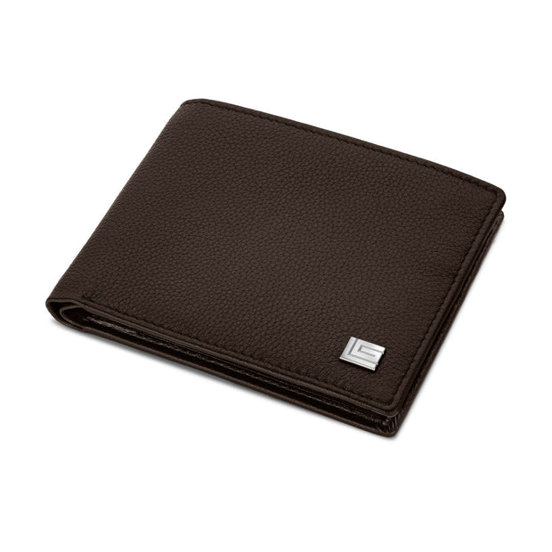 Men Thibault Wallet