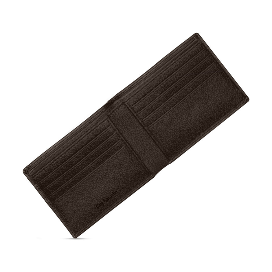 Men Thibault Wallet