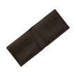 Men Thibault Wallet