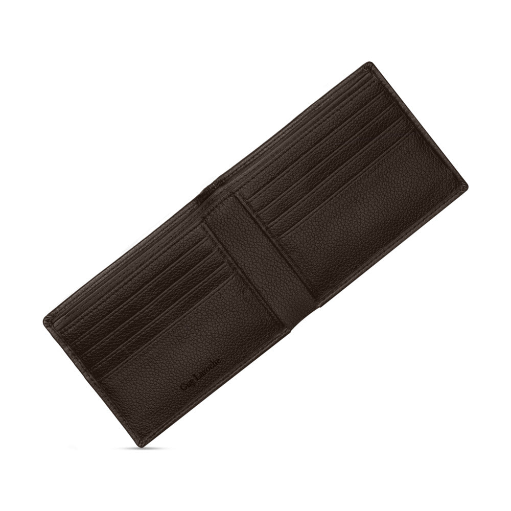 Men Thibault Wallet