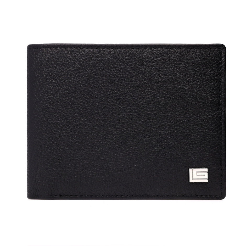 Men Thibault Wallet