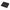 Men Thibault Wallet