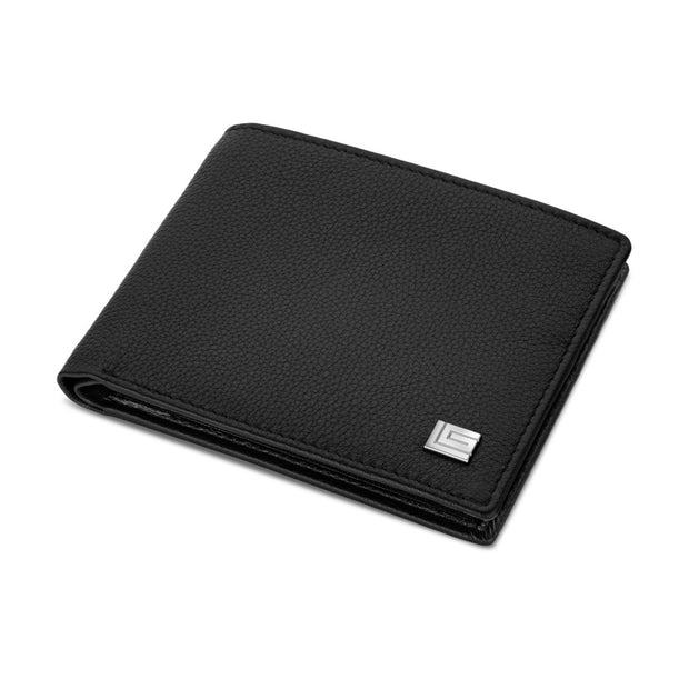 Men Thibault Wallet