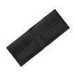 Men Thibault Wallet