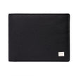 Men Thibault Wallet