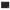 Men Thibault Wallet