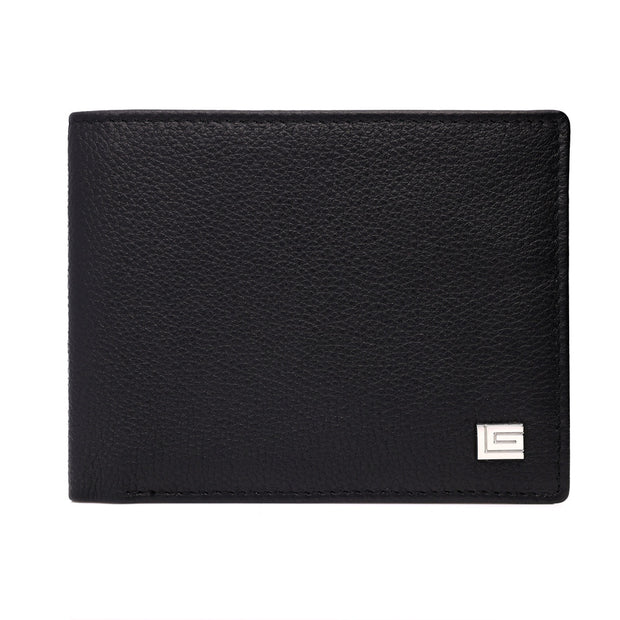 Men Thibault Wallet