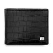 Men Guylaroche Wallet