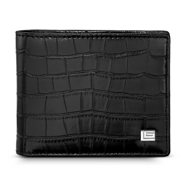 Men Guylaroche Wallet