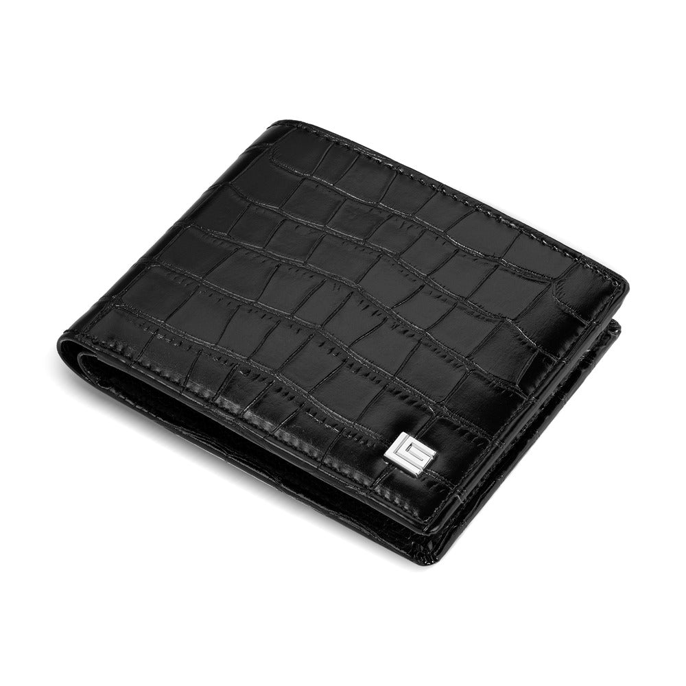 Men Guylaroche Wallet