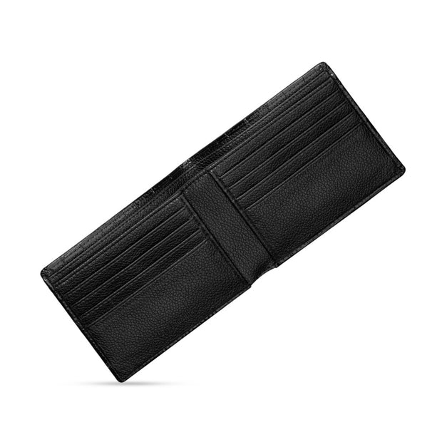 Men Guylaroche Wallet