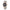 Men Charlie Blue 45mm Watch