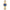 Women Gresta Blue 26mm Watch