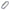 Men Gripcord Bracelet