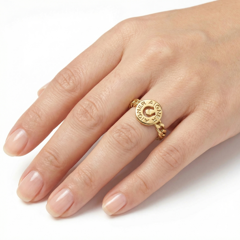 Women Ring