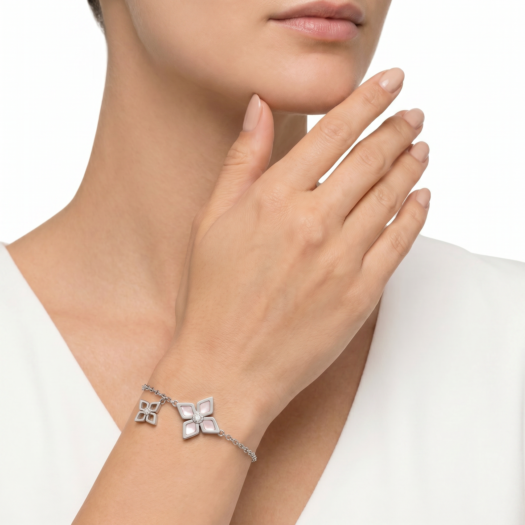 Women Bracelet