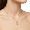 Women Necklace