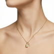 Women Necklace