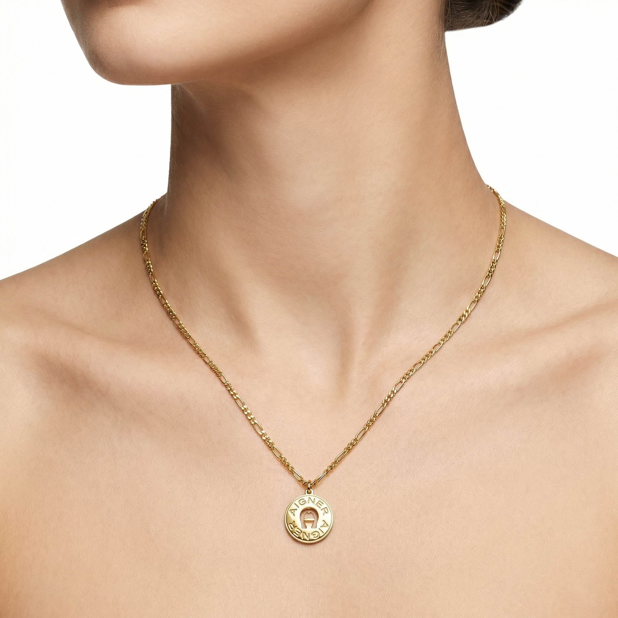 Women Necklace