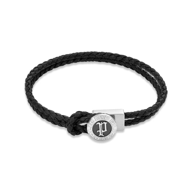 Men Infiniti Bracelet