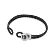 Men Infiniti Bracelet