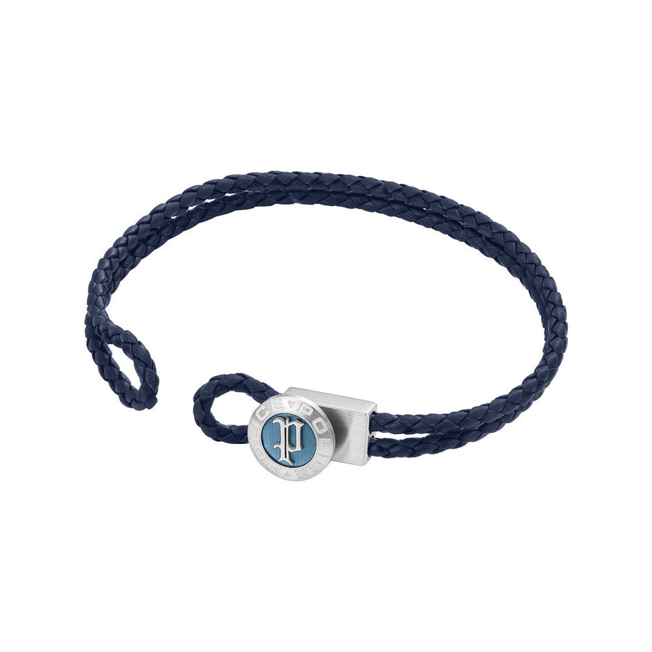 Men Infiniti Bracelet
