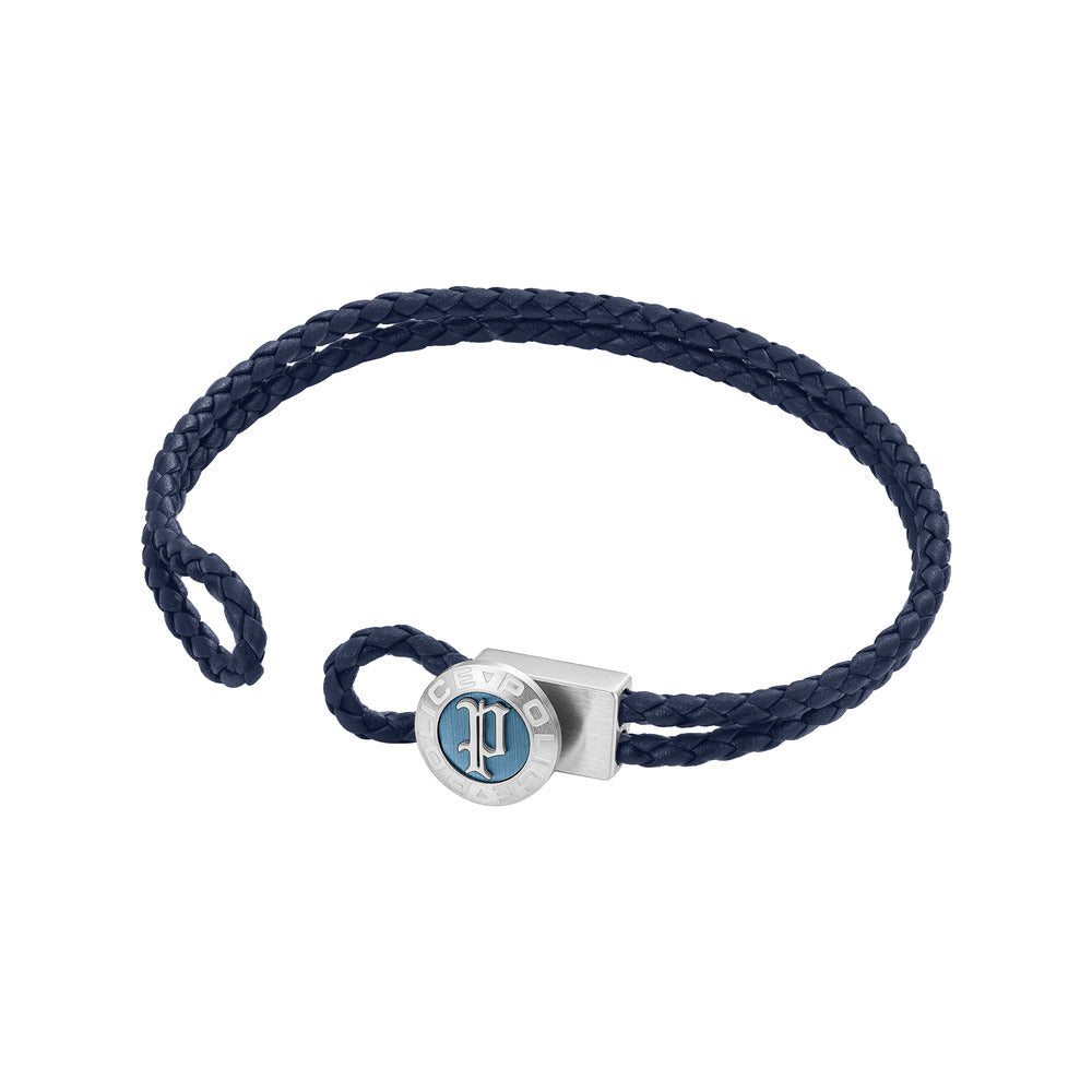 Men Infiniti Bracelet