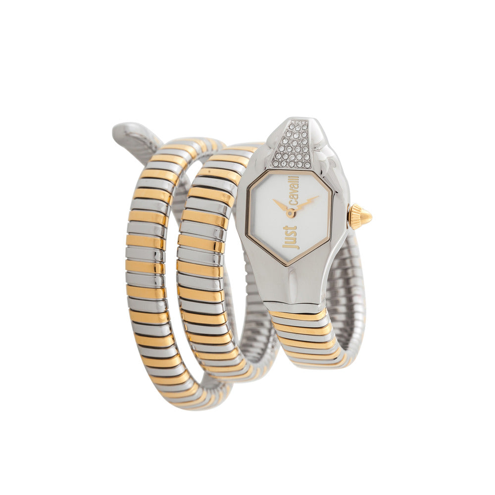 Glam Chic Women Analog Watch