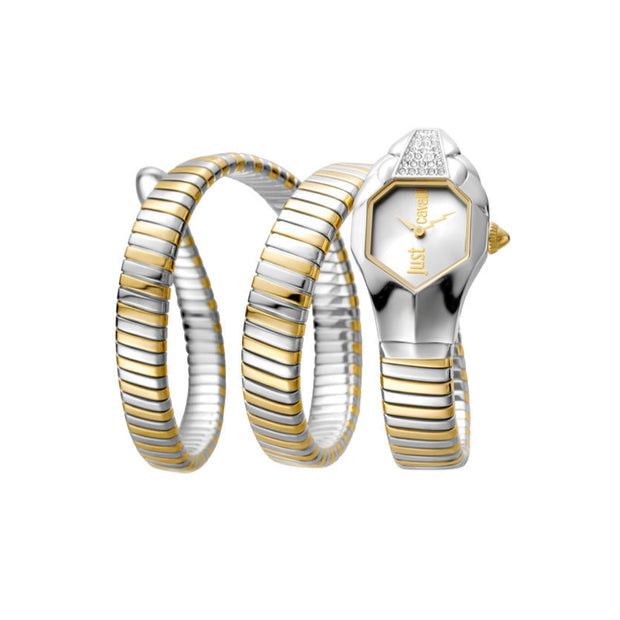 Women Glam Chic Watch