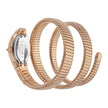 Women Just Glam Evo 1 Rose Gold 22mm Watch