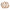 Women Just Glam Evo 1 Rose Gold 22mm Watch