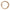 Women Just Glam Evo 1 Rose Gold 22mm Watch