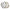Women Just Glam Evo 1 Two Tone 22mm Watch