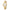Women Stilo Gold 32mm Watch
