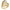 Women Mesmerizing Gold 23X32.4mm Watch