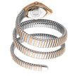 Women Mesmerizing Two Tone 23X32.4mm Watch
