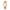 Women Fiorenza Gold 30mm Watch