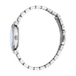 Women Mistero Silver 30mm Watch