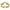 Women Mistero Gold 30mm Watch