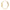 Women Mistero Gold 30mm Watch