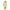 Women Mistero Gold 30mm Watch