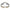 Women Mistero Two Tone Silver & Gold 30mm Watch